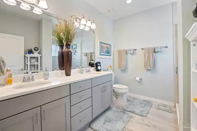 14625 Salt Meadow Dr, Perdido Key, FL 32507 - Photo 20
