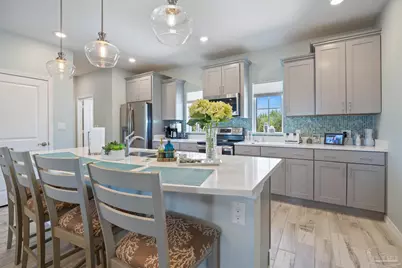 14625 Salt Meadow Dr, Perdido Key, FL 32507 - Photo 4