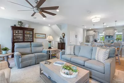 14625 Salt Meadow Dr, Perdido Key, FL 32507 - Photo 8