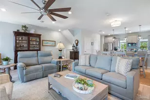 14625 Salt Meadow Dr, Perdido Key, FL 32507 - Photo 8