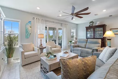 14625 Salt Meadow Dr, Perdido Key, FL 32507 - Photo 6