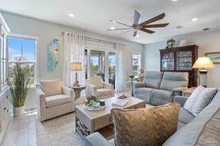 14625 Salt Meadow Dr, Perdido Key, FL 32507 - Photo 6