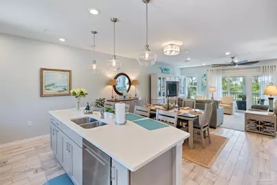14625 Salt Meadow Dr, Perdido Key, FL 32507 - Photo 14
