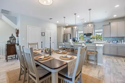 14625 Salt Meadow Dr, Perdido Key, FL 32507 - Photo 6