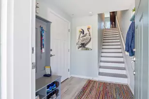 14625 Salt Meadow Dr, Perdido Key, FL 32507 - Photo 40