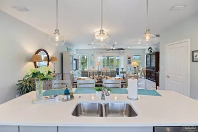 14625 Salt Meadow Dr, Perdido Key, FL 32507 - Photo 14
