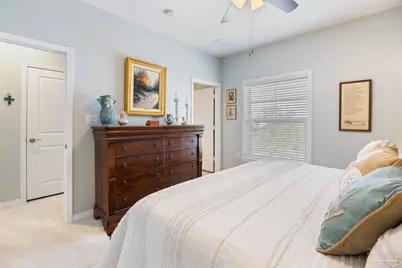 14625 Salt Meadow Dr, Perdido Key, FL 32507 - Photo 20