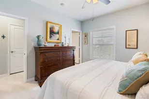 14625 Salt Meadow Dr, Perdido Key, FL 32507 - Photo 20