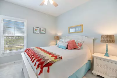 14625 Salt Meadow Dr, Perdido Key, FL 32507 - Photo 28