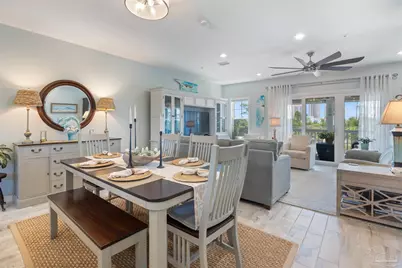 14625 Salt Meadow Dr, Perdido Key, FL 32507 - Photo 8