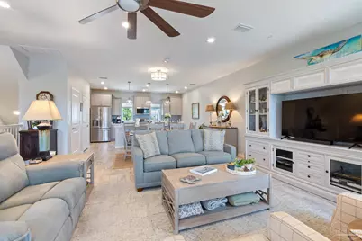 14625 Salt Meadow Dr, Perdido Key, FL 32507 - Photo 18