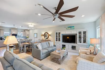 14625 Salt Meadow Dr, Perdido Key, FL 32507 - Photo 2