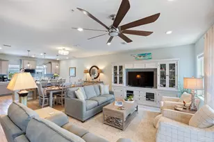 14625 Salt Meadow Dr, Perdido Key, FL 32507 - Photo 2