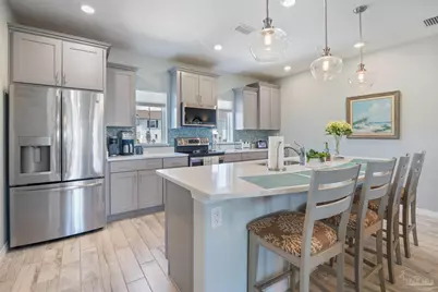 14625 Salt Meadow Dr, Perdido Key, FL 32507 - Photo 10