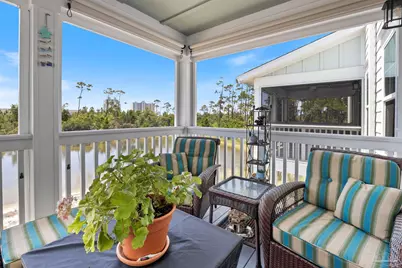 14625 Salt Meadow Dr, Perdido Key, FL 32507 - Photo 2