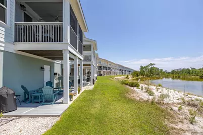 14625 Salt Meadow Dr, Perdido Key, FL 32507 - Photo 42