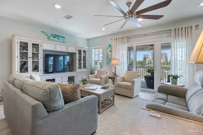 14625 Salt Meadow Dr, Perdido Key, FL 32507 - Photo 4