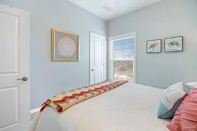 14625 Salt Meadow Dr, Perdido Key, FL 32507 - Photo 28