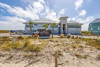 14625 Salt Meadow Dr, Perdido Key, FL 32507 - Photo 50