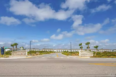 14625 Salt Meadow Dr, Perdido Key, FL 32507 - Photo 48