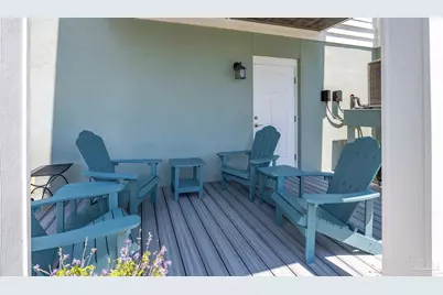 14625 Salt Meadow Dr, Perdido Key, FL 32507 - Photo 38