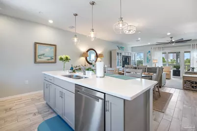 14625 Salt Meadow Dr, Perdido Key, FL 32507 - Photo 12