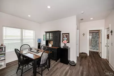 10821 Blacktail Loop, Pensacola, FL 32526 - Photo 14