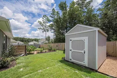 10821 Blacktail Loop, Pensacola, FL 32526 - Photo 42