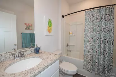 10821 Blacktail Loop, Pensacola, FL 32526 - Photo 18