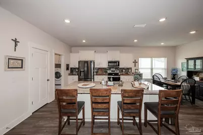 10821 Blacktail Loop, Pensacola, FL 32526 - Photo 10
