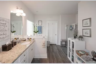10821 Blacktail Loop, Pensacola, FL 32526 - Photo 26