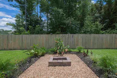 10821 Blacktail Loop, Pensacola, FL 32526 - Photo 40