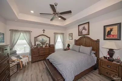 10821 Blacktail Loop, Pensacola, FL 32526 - Photo 22