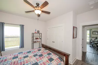 10821 Blacktail Loop, Pensacola, FL 32526 - Photo 20