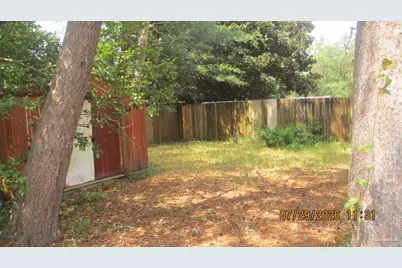 9741 Fowler Ave, Pensacola, FL 32534 - Photo 2
