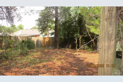 9741 Fowler Ave, Pensacola, FL 32534 - Photo 1