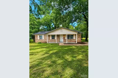 6250 Luther St, Pensacola, FL 32503 - Photo 4
