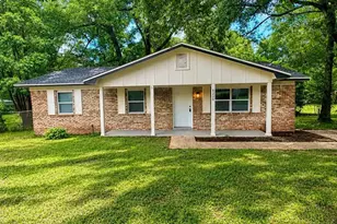 6250 Luther St, Pensacola, FL 32503 - Photo 4