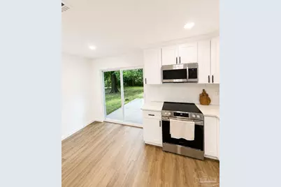 6250 Luther St, Pensacola, FL 32503 - Photo 10