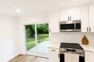 6250 Luther St, Pensacola, FL 32503 - Photo 10