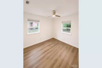 6250 Luther St, Pensacola, FL 32503 - Photo 16