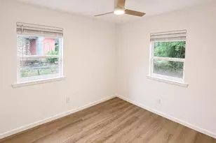 6250 Luther St, Pensacola, FL 32503 - Photo 16