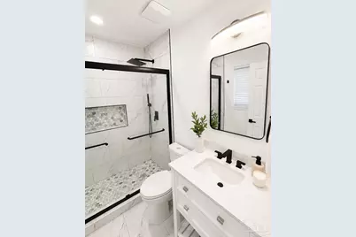 6250 Luther St, Pensacola, FL 32503 - Photo 18