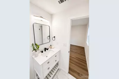 6250 Luther St, Pensacola, FL 32503 - Photo 20