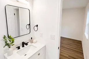 6250 Luther St, Pensacola, FL 32503 - Photo 20