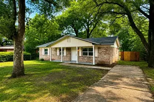 6250 Luther St, Pensacola, FL 32503 - Photo 1