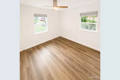 6250 Luther St, Pensacola, FL 32503 - Photo 22