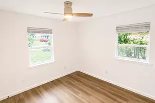 6250 Luther St, Pensacola, FL 32503 - Photo 22