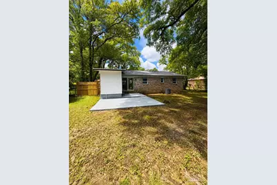 6250 Luther St, Pensacola, FL 32503 - Photo 28