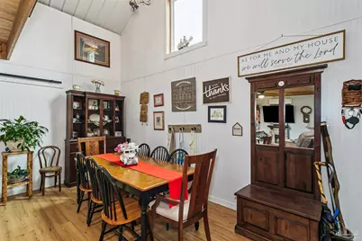 3697 Hwy 168, Century, FL 32535 - Photo 48